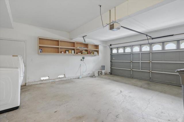 4480 Peacock Court, Dublin CA: https://media.crmls.org/mediaz/af9a4063-eb3c-4692-bb21-9bb8bbb2f095.jpg