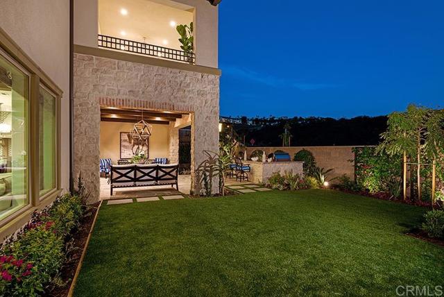 Detail Gallery Image 14 of 14 For 1572 Sunset View Dr, Lake Forest,  CA 92679 - 3 Beds | 3/1 Baths