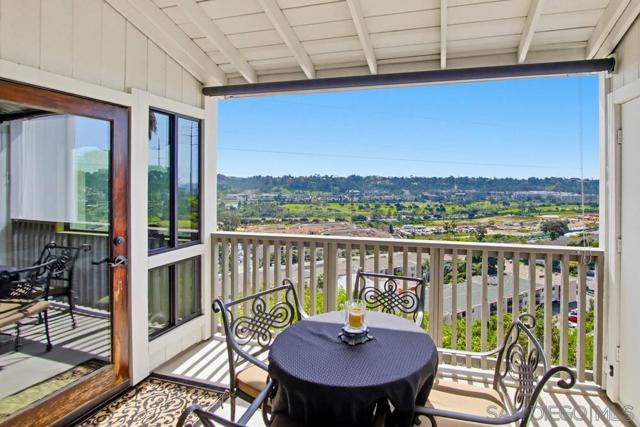 1366 Camino Lujan, San Diego CA: https://media.crmls.org/mediaz/af9a8146-c7ee-4330-ad56-1a5771c700ec.jpg