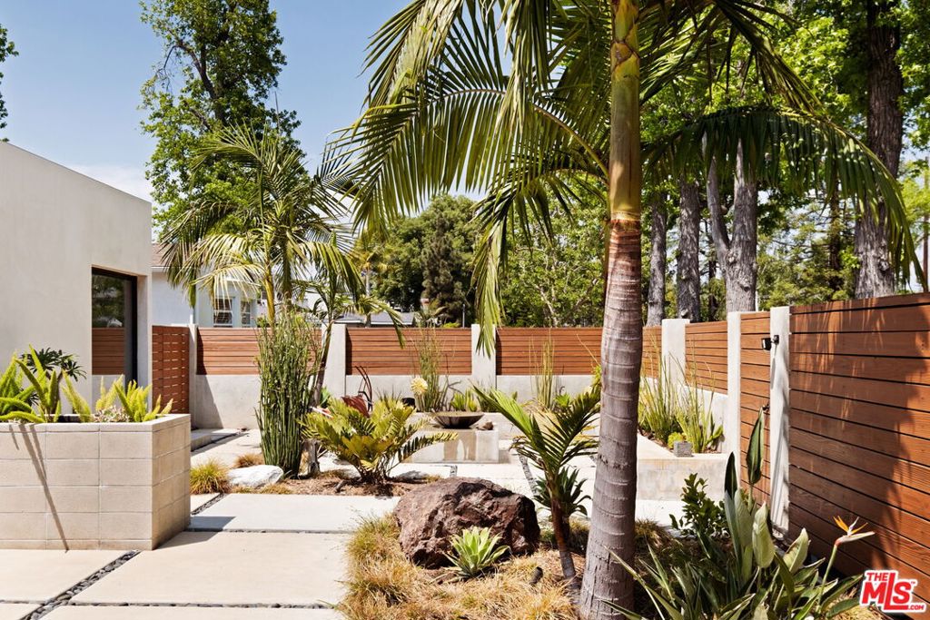 4951 Nagle AvenueSherman Oaks img 13