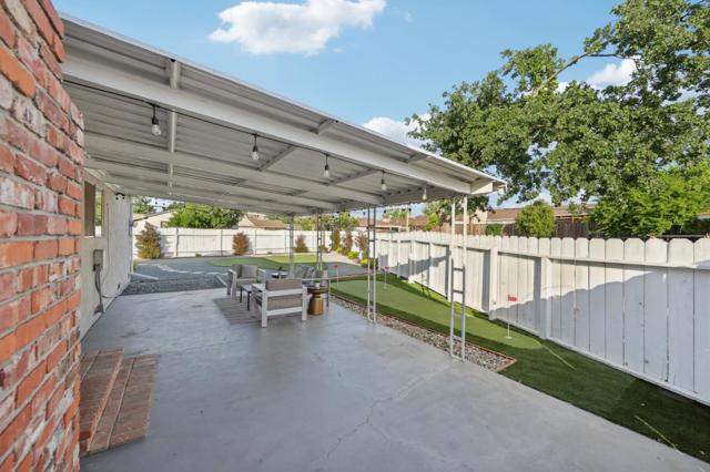 4273 Glazier Court, Concord CA: https://media.crmls.org/mediaz/af9a8274-aa89-4422-aaaf-58ee44f2cea6.jpg