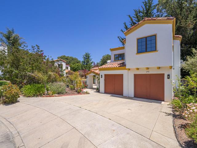 243 Harbor Beach Court, Santa Cruz CA: https://media.crmls.org/mediaz/af9a927e-7cf2-4812-a423-0ed233bc3fa3.jpg