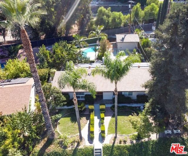 24316 Burbank Blvd photo 25