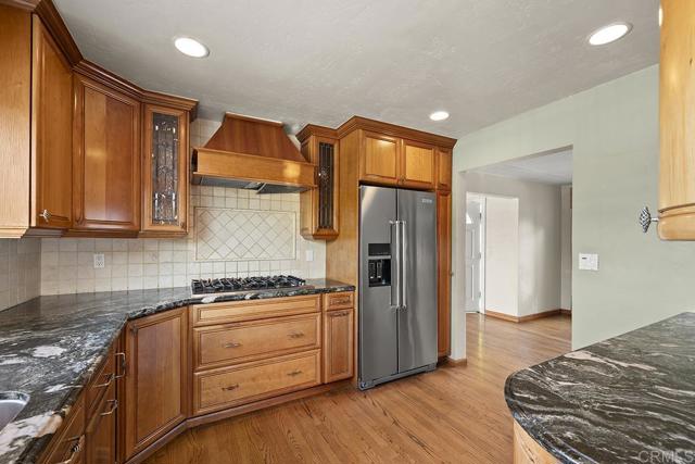 Detail Gallery Image 34 of 73 For 10945 Puebla Dr, La Mesa,  CA 91941 - 3 Beds | 2/1 Baths