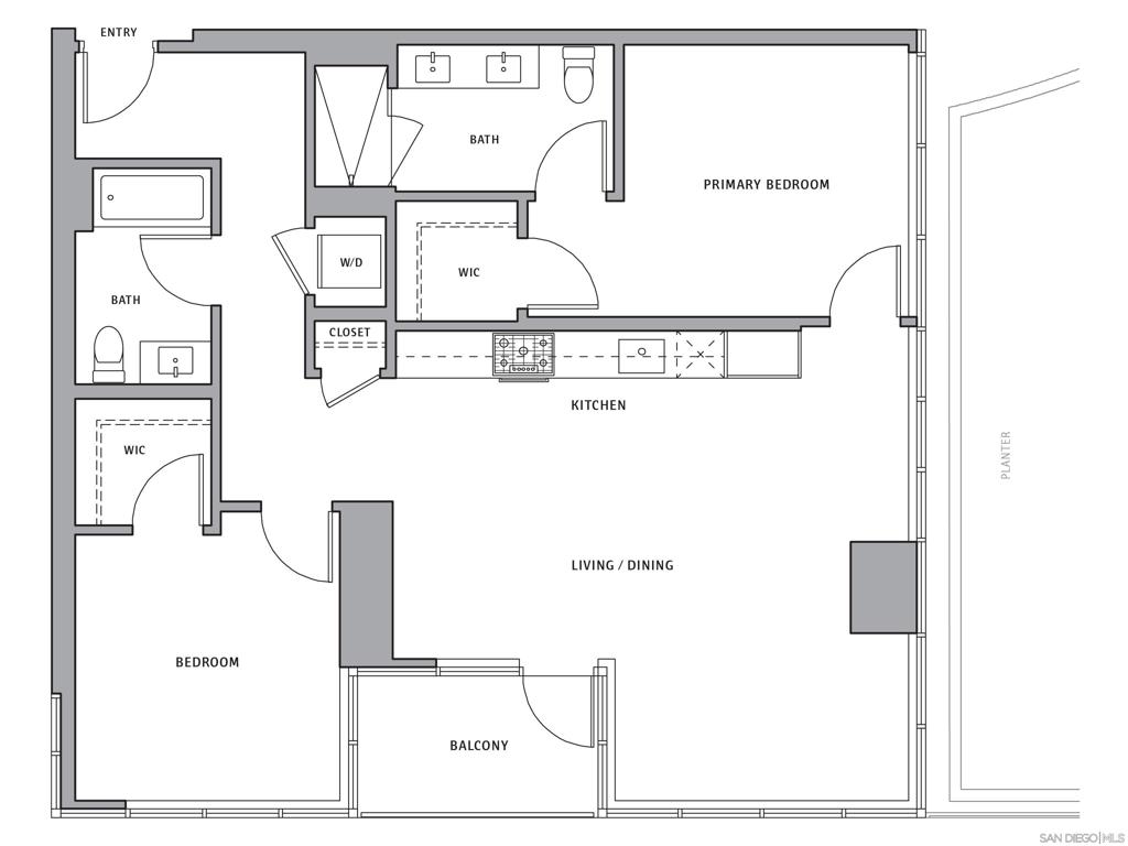 1160 9th Ave - photo 12
