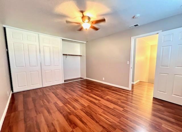 1047 Bret Knoll Court, San Jose CA: https://media.crmls.org/mediaz/af9ab749-681f-49a7-8fc1-4d3bec2f4799.jpg