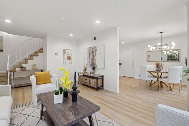 410 Colony Cove, San Jose CA: https://media.crmls.org/mediaz/af9ac0c2-91eb-4101-bfae-0fa63c35a2c5.jpg
