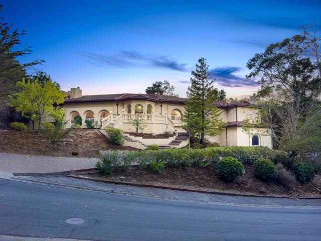 1035 Macadamia Drive, Hillsborough CA: https://media.crmls.org/mediaz/af9ac927-24c0-4b78-995a-cab00938208b.jpg