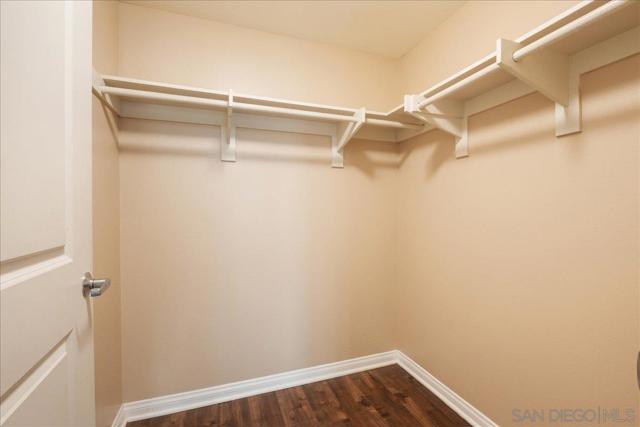 206 Park Blvd, San Diego CA: https://media.crmls.org/mediaz/af9acc6e-7820-4d2a-809a-3994d8b9eb58.jpg