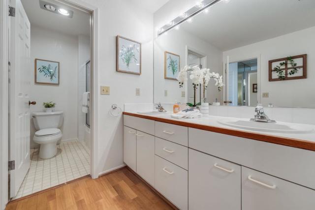 1300 Quarry Court, Richmond CA: https://media.crmls.org/mediaz/af9acd5e-9b4d-4b81-9f7d-a22d3a39be39.jpg