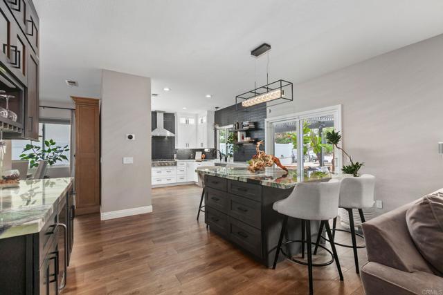 780 Camino Magnifico, San Marcos CA: https://media.crmls.org/mediaz/af9aea9f-05ff-422c-b123-f08b4423933a.jpg
