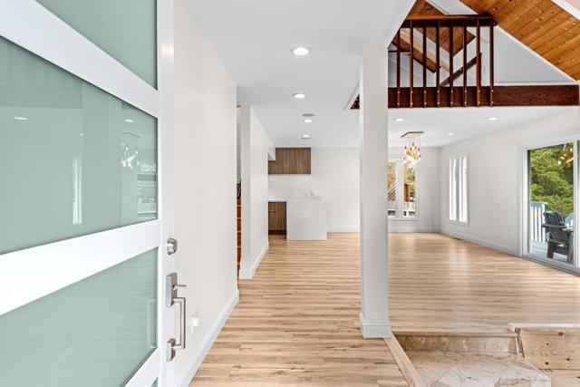714 Rockaway Beach Avenue, Pacifica CA: https://media.crmls.org/mediaz/af9af080-32f2-4a03-88db-5a520c47e4bf.jpg
