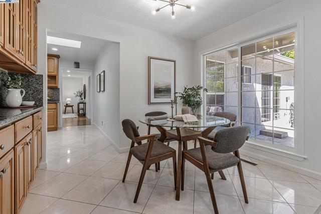 Image 15 of 37 For 1768 Karameos Ct