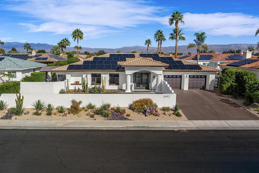 MLS #219138255PS image #4