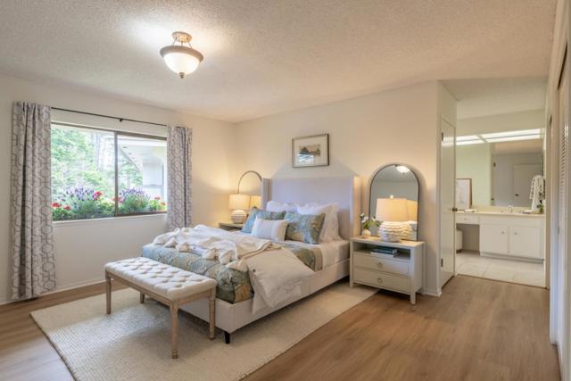 56 Skyline Crest Drive, Monterey CA: https://media.crmls.org/mediaz/af9b4950-ef0e-420b-a189-0ba4c1999a93.jpg