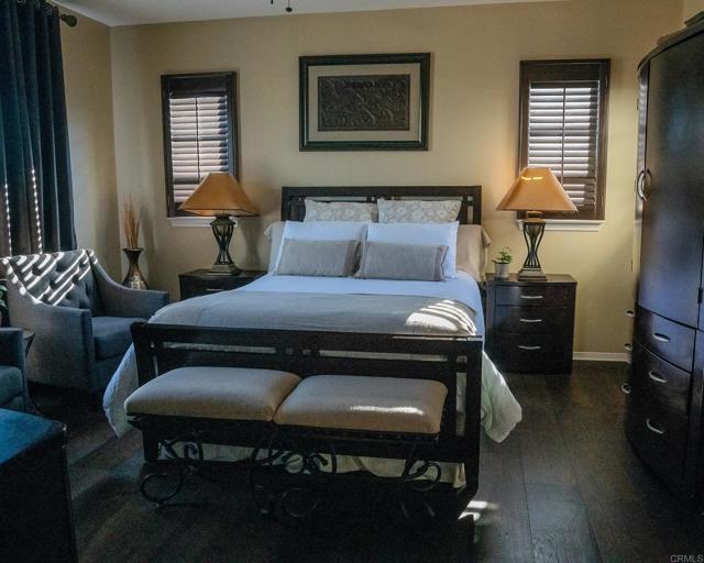 Detail Gallery Image 4 of 12 For 1799 Journey Way, Chula Vista,  CA 91915 - 4 Beds | 2/1 Baths