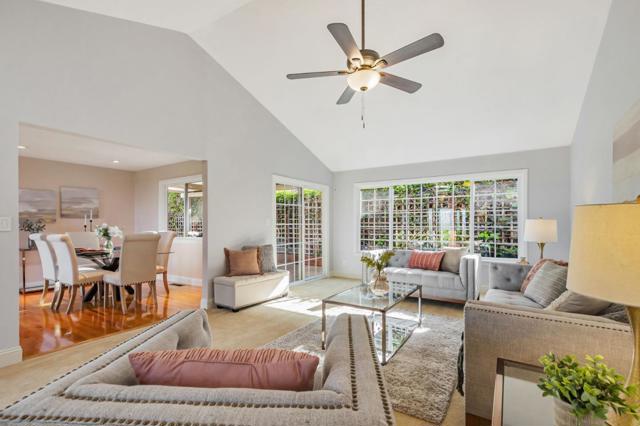 3449 Suncrest Avenue, San Jose CA: https://media.crmls.org/mediaz/af9b7e17-3c7c-47f9-8d9f-c7b4e785b85e.jpg