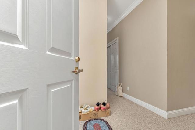 200 Portola Drive, San Francisco CA: https://media.crmls.org/mediaz/af9b8aff-1f7c-4388-80f5-211811ac4d65.jpg