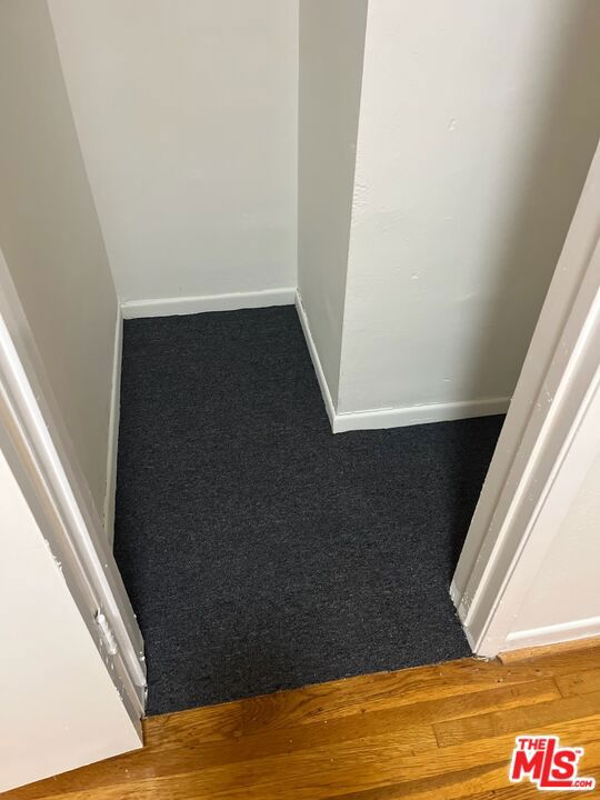 https://media.crmls.org/mediaz/af9b997b-498d-40b2-87db-701517e3dada.jpg?preset=X-Large