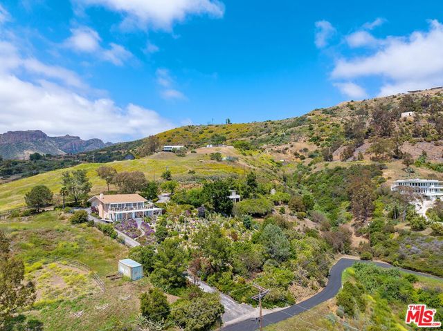 9402 Houston Road photo 8