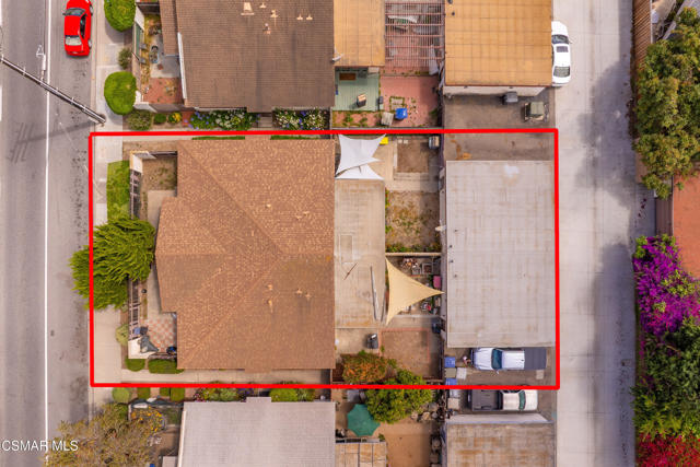 2141 Ventura Road, Oxnard CA: https://media.crmls.org/mediaz/af9ba3b3-7c9f-431b-afe8-460c39985f38.jpg