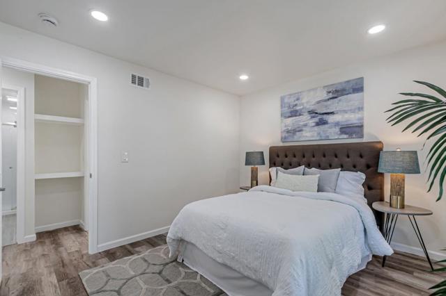 1305 Tourney Drive, San Jose CA: https://media.crmls.org/mediaz/af9bb431-67f7-43ff-b0d4-8eb43e7a47b3.jpg