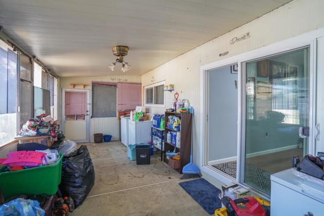 Detail Gallery Image 16 of 19 For 31163 Allen Ave, Homeland,  CA 92548 - 2 Beds | 2 Baths