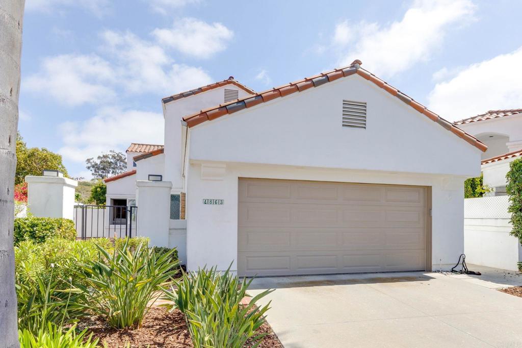 4863 Marathon Way - photo 3