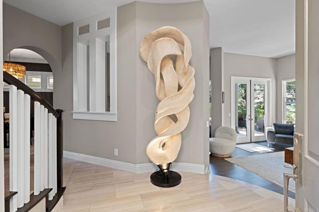 Detail Gallery Image 34 of 50 For 834 S Cedros, Solana Beach,  CA 92075 - 3 Beds | 2/1 Baths