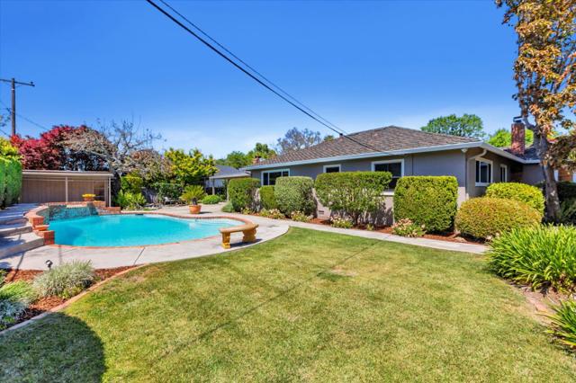 2557 Cottle Avenue, San Jose CA: https://media.crmls.org/mediaz/af9bf236-80b6-49a5-bccd-a698883993a8.jpg