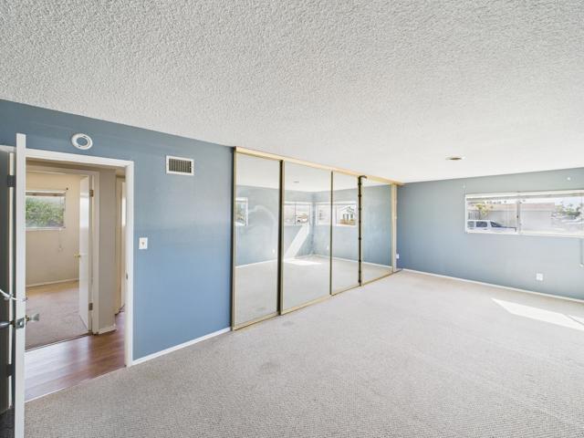 Detail Gallery Image 26 of 44 For 837 Oneonta St, Imperial Beach,  CA 91932 - 4 Beds | 2 Baths