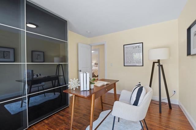 1349 Mich Bluff Drive, San Jose CA: https://media.crmls.org/mediaz/af9c0aba-5f7e-4479-9f32-a043cef9aed0.jpg