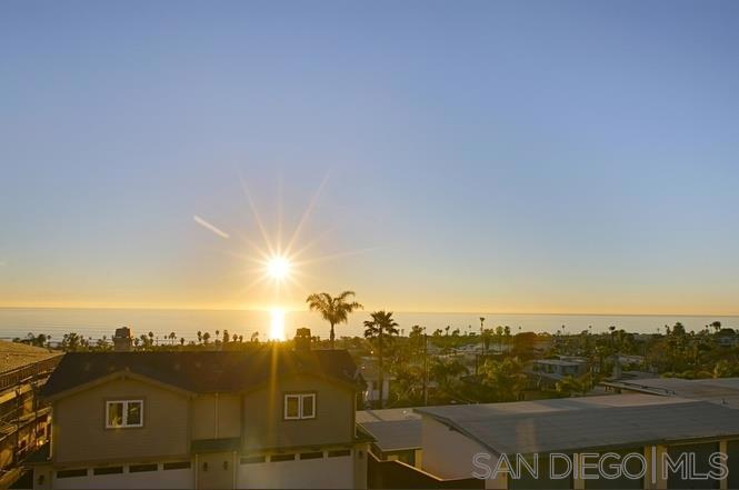 Encinitas - photo 13