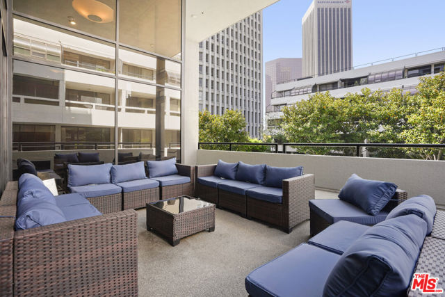 880 W 1st Street, Los Angeles CA: https://media.crmls.org/mediaz/af9c2652-00f6-4f56-9c8c-fff1193af85e.jpg