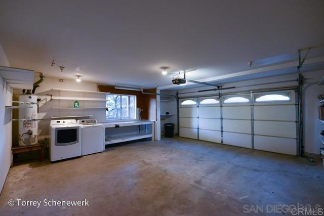9502 Elm Drive, Descanso CA: https://media.crmls.org/mediaz/af9c2cba-d8ec-4773-aa82-dccd80143dde.jpg