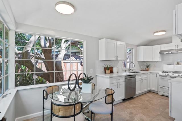 1460 Latham Street, Mountain View CA: https://media.crmls.org/mediaz/af9c44fe-a719-4ae7-8056-dcefca23ce3b.jpg