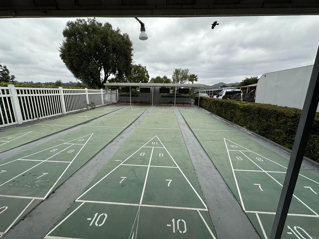 MLS #PTP2506124 image #32