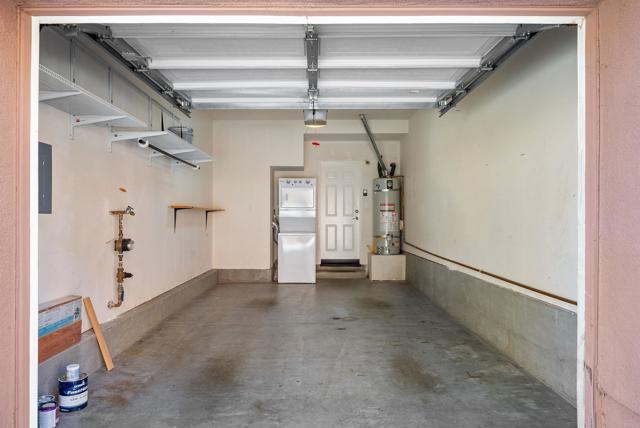 Detail Gallery Image 31 of 40 For 1234 Highbluff Ave, San Marcos,  CA 92078 - 2 Beds | 2/1 Baths