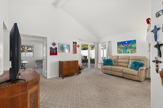 Detail Gallery Image 15 of 35 For 4780 Miletus Way, Oceanside,  CA 92056 - 2 Beds | 1/1 Baths