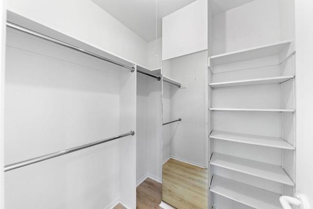 1032 Toyon Drive, Burlingame CA: https://media.crmls.org/mediaz/af9d03a9-d631-4bf4-b2d6-c871efd23162.jpg