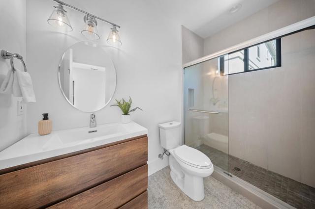 288 Clearpark Circle, San Jose CA: https://media.crmls.org/mediaz/af9d127f-8cc7-4fbd-82bb-de7ee47814e7.jpg
