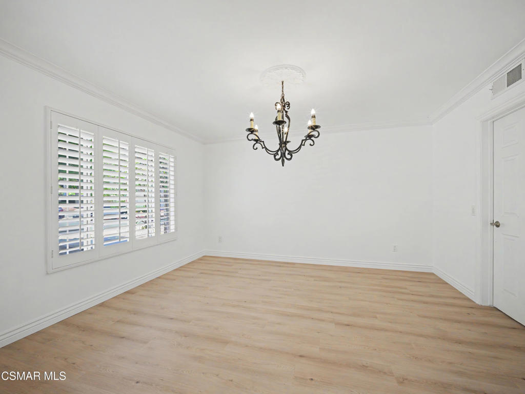 MLS #226003308 image #8