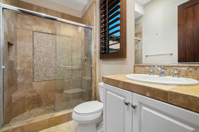 49481 Rock Rose Drive, Indio CA: https://media.crmls.org/mediaz/af9d1e0e-2d13-4fec-9e6a-ada4992d5154.jpg