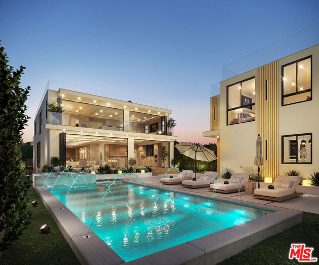 439 21st Street, Santa Monica CA: https://media.crmls.org/mediaz/af9d3aca-5133-48ef-bc9b-e9579926e46f.jpg