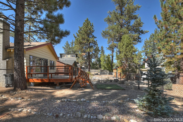 1477 Malabar WAY, Big Bear, California 92314, 1 Bedroom Bedrooms, ,1 BathroomBathrooms,Single Family Residence,For Sale,Malabar WAY,SDC0000934SD