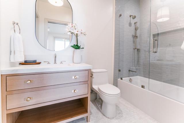 Image 53 of 59 For 8210 Manjares