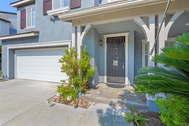 Detail Gallery Image 3 of 55 For 106 Chesapeake Ct, San Marcos,  CA 92069 - 4 Beds | 3 Baths