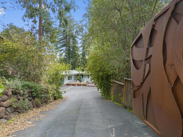 1130 Rebecca Drive, Boulder Creek CA: https://media.crmls.org/mediaz/af9da979-d7dc-4648-aa75-87cc7f2fea52.jpg