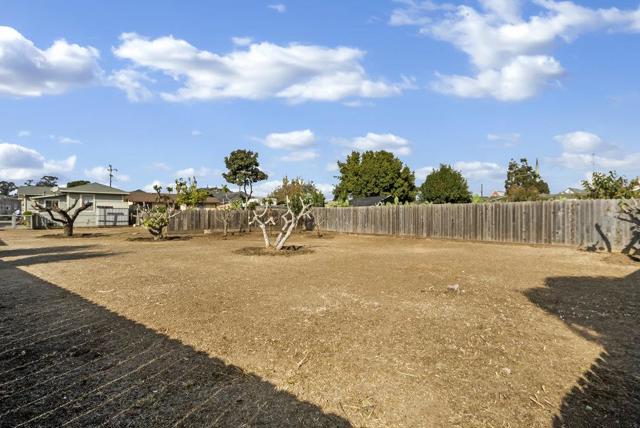 119 Ford Street, Watsonville CA: https://media.crmls.org/mediaz/af9dac37-8960-4a67-8d93-fba960be654b.jpg