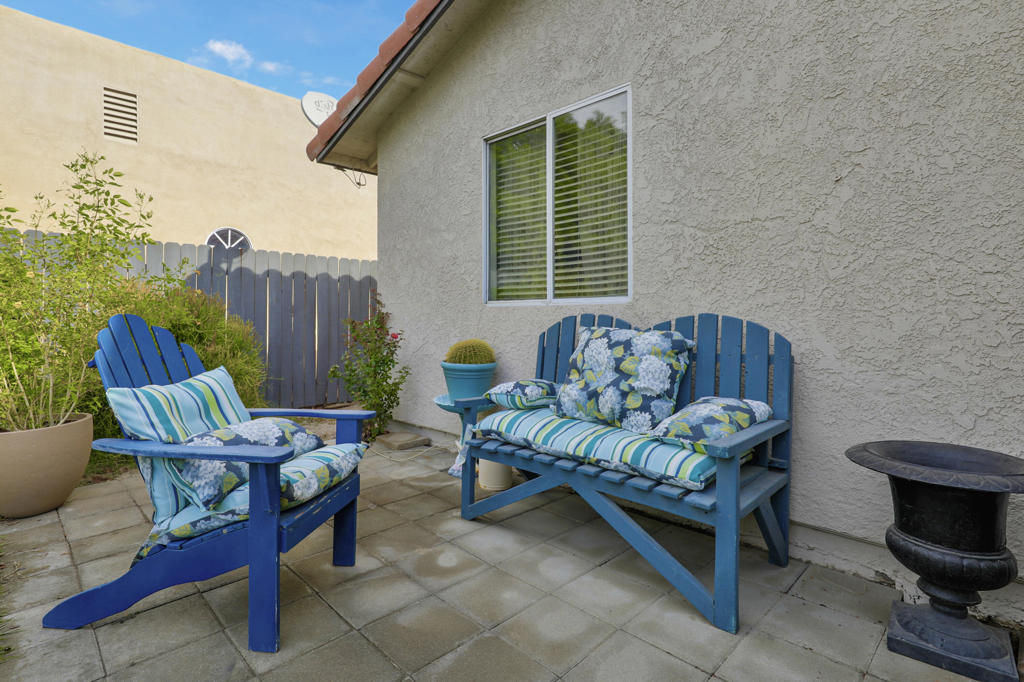 MLS #219138874DA image #22